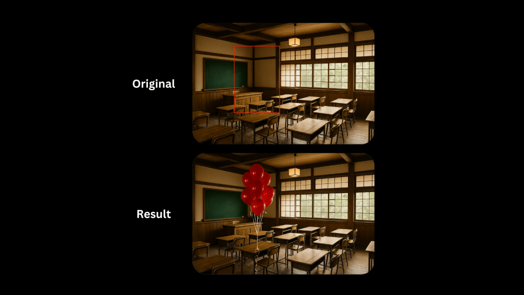 The New Era of Uncensored AI: Inside the Eternal AI&nbsp;Revolution